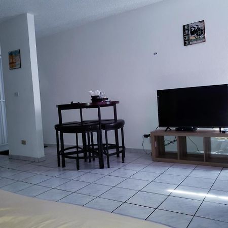 Beach Front Apt Isla Verde 3 Lejlighed San Juan Eksteriør billede