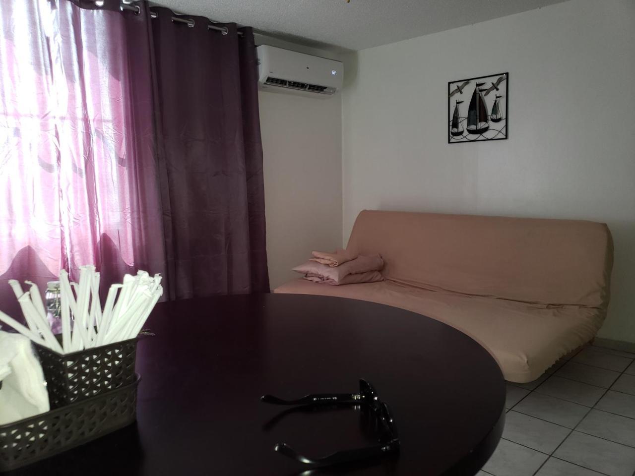 Beach Front Apt Isla Verde 3 Lejlighed San Juan Eksteriør billede