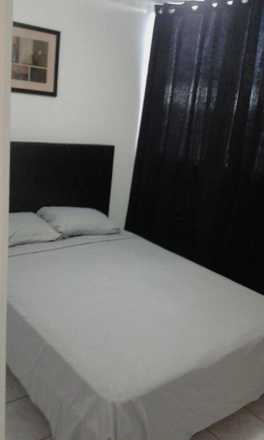 Beach Front Apt Isla Verde 3 Lejlighed San Juan Værelse billede